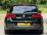 USED 2016 16 BMW 1 SERIES 2.0 120D M SPORT 5d 188 BHP 