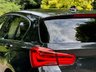USED 2016 16 BMW 1 SERIES 2.0 120D M SPORT 5d 188 BHP 