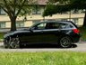 USED 2016 16 BMW 1 SERIES 2.0 120D M SPORT 5d 188 BHP 