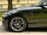 USED 2016 16 BMW 1 SERIES 2.0 120D M SPORT 5d 188 BHP 