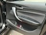 USED 2016 16 BMW 1 SERIES 2.0 120D M SPORT 5d 188 BHP 