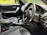 USED 2016 16 BMW 1 SERIES 2.0 120D M SPORT 5d 188 BHP 