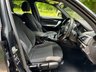 USED 2016 16 BMW 1 SERIES 2.0 120D M SPORT 5d 188 BHP 