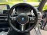 USED 2016 16 BMW 1 SERIES 2.0 120D M SPORT 5d 188 BHP 