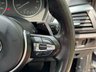 USED 2016 16 BMW 1 SERIES 2.0 120D M SPORT 5d 188 BHP 