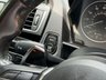 USED 2016 16 BMW 1 SERIES 2.0 120D M SPORT 5d 188 BHP 