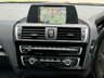 USED 2016 16 BMW 1 SERIES 2.0 120D M SPORT 5d 188 BHP 