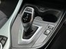 USED 2016 16 BMW 1 SERIES 2.0 120D M SPORT 5d 188 BHP 