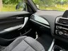 USED 2016 16 BMW 1 SERIES 2.0 120D M SPORT 5d 188 BHP 
