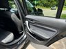 USED 2016 16 BMW 1 SERIES 2.0 120D M SPORT 5d 188 BHP 