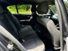 USED 2016 16 BMW 1 SERIES 2.0 120D M SPORT 5d 188 BHP 