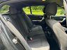 USED 2016 16 BMW 1 SERIES 2.0 120D M SPORT 5d 188 BHP 