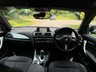 USED 2016 16 BMW 1 SERIES 2.0 120D M SPORT 5d 188 BHP 