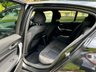 USED 2016 16 BMW 1 SERIES 2.0 120D M SPORT 5d 188 BHP 