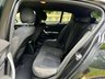 USED 2016 16 BMW 1 SERIES 2.0 120D M SPORT 5d 188 BHP 