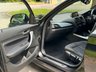 USED 2016 16 BMW 1 SERIES 2.0 120D M SPORT 5d 188 BHP 