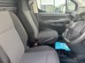 USED 2023 73 PEUGEOT PARTNER 1.5 BLUEHDI PROFESSIONAL PREMIUM PLUS L1 102PS AIRCON AIRCON CARPLAY CRUISE BLUETOOTH