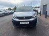 USED 2023 73 PEUGEOT PARTNER 1.5 BLUEHDI PROFESSIONAL PREMIUM PLUS L1 102PS AIRCON AIRCON CARPLAY CRUISE BLUETOOTH
