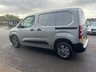 USED 2023 73 PEUGEOT PARTNER 1.5 BLUEHDI PROFESSIONAL PREMIUM PLUS L1 102PS AIRCON AIRCON CARPLAY CRUISE BLUETOOTH