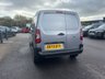 USED 2023 73 PEUGEOT PARTNER 1.5 BLUEHDI PROFESSIONAL PREMIUM PLUS L1 102PS AIRCON AIRCON CARPLAY CRUISE BLUETOOTH