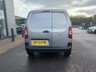 USED 2023 73 PEUGEOT PARTNER 1.5 BLUEHDI PROFESSIONAL PREMIUM PLUS L1 102PS AIRCON AIRCON CARPLAY CRUISE BLUETOOTH