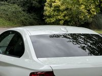 USED 2015 65 BMW 2 SERIES 1.5 218I SPORT 2d 134 BHP 
