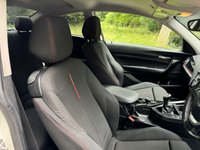 USED 2015 65 BMW 2 SERIES 1.5 218I SPORT 2d 134 BHP 