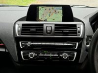 USED 2015 65 BMW 2 SERIES 1.5 218I SPORT 2d 134 BHP 