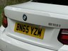 USED 2015 65 BMW 2 SERIES 1.5 218I SPORT 2d 134 BHP 