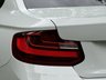 USED 2015 65 BMW 2 SERIES 1.5 218I SPORT 2d 134 BHP 