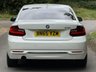 USED 2015 65 BMW 2 SERIES 1.5 218I SPORT 2d 134 BHP 