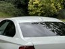 USED 2015 65 BMW 2 SERIES 1.5 218I SPORT 2d 134 BHP 