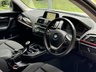 USED 2015 65 BMW 2 SERIES 1.5 218I SPORT 2d 134 BHP 