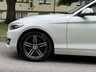 USED 2015 65 BMW 2 SERIES 1.5 218I SPORT 2d 134 BHP 