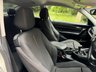 USED 2015 65 BMW 2 SERIES 1.5 218I SPORT 2d 134 BHP 