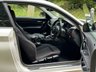 USED 2015 65 BMW 2 SERIES 1.5 218I SPORT 2d 134 BHP 