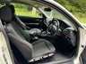 USED 2015 65 BMW 2 SERIES 1.5 218I SPORT 2d 134 BHP 