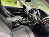 USED 2015 65 BMW 2 SERIES 1.5 218I SPORT 2d 134 BHP 