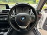 USED 2015 65 BMW 2 SERIES 1.5 218I SPORT 2d 134 BHP 