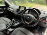 USED 2015 65 BMW 2 SERIES 1.5 218I SPORT 2d 134 BHP 