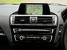 USED 2015 65 BMW 2 SERIES 1.5 218I SPORT 2d 134 BHP 
