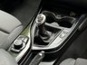 USED 2015 65 BMW 2 SERIES 1.5 218I SPORT 2d 134 BHP 