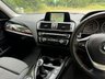 USED 2015 65 BMW 2 SERIES 1.5 218I SPORT 2d 134 BHP 