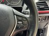 USED 2015 65 BMW 2 SERIES 1.5 218I SPORT 2d 134 BHP 