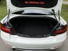 USED 2015 65 BMW 2 SERIES 1.5 218I SPORT 2d 134 BHP 