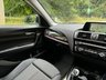 USED 2015 65 BMW 2 SERIES 1.5 218I SPORT 2d 134 BHP 