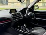 USED 2015 65 BMW 2 SERIES 1.5 218I SPORT 2d 134 BHP 
