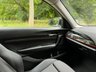 USED 2015 65 BMW 2 SERIES 1.5 218I SPORT 2d 134 BHP 