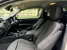 USED 2015 65 BMW 2 SERIES 1.5 218I SPORT 2d 134 BHP 