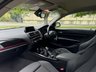 USED 2015 65 BMW 2 SERIES 1.5 218I SPORT 2d 134 BHP 